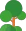 篮球训练后的总结与反思作文_1