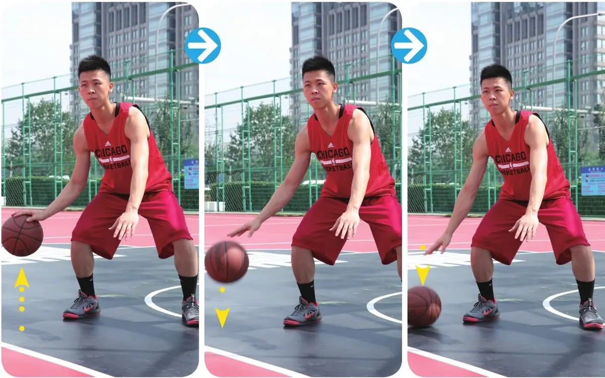 为什么体型在篮球训练中起着关键作用_2